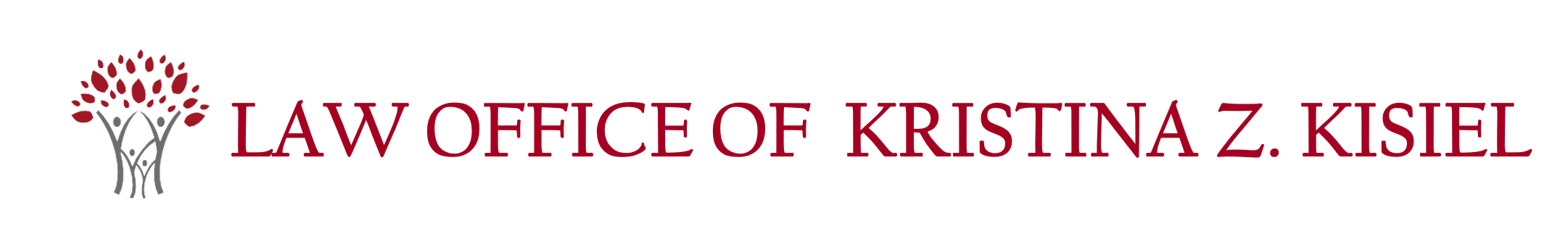 Law Office of Kristina Z. Kisiel, Esq., PC